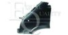 EQUAL QUALITY L01245 Wing